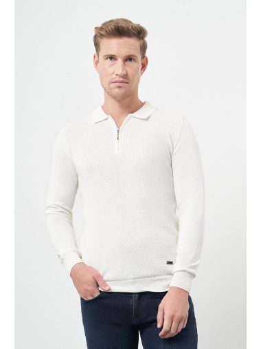 بافت مردانه امضا اورجینال | S000348261 İMZA