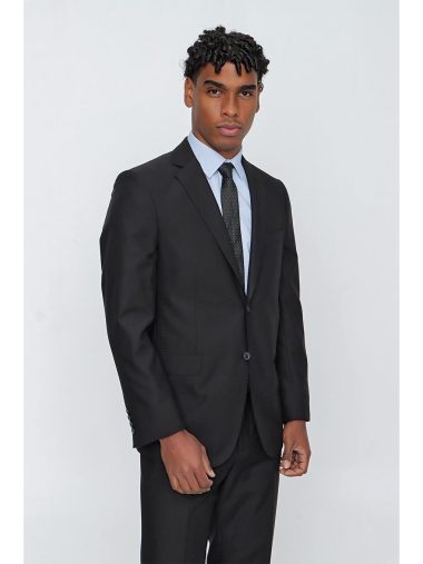 کت و شلوار مردانه امضا اورجینال | S000348900 İMZA