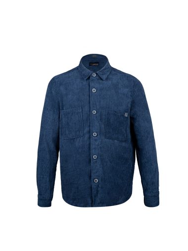 پیراهن مردانه حاتم اوغلو اورجینال | S000354721 Hatemoğlu