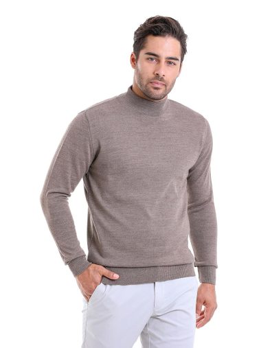 بافت مردانه حاتم اوغلو اورجینال | S000231823 Hatemoğlu