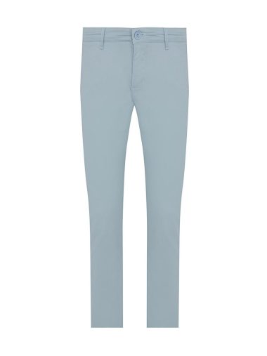 شلوار مردانه حاتم اوغلو اورجینال | S000231510 Hatemoğlu