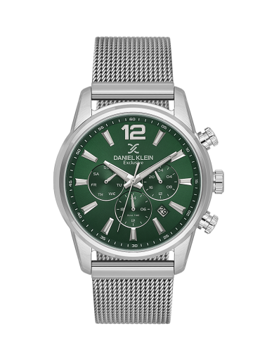 ساعت مچی مردانه دانیل کلاین اورجینال | S000440575 Daniel Klein