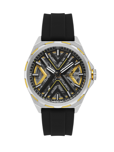 ساعت مچی مردانه دانیل کلاین اورجینال | S000436868 Daniel Klein