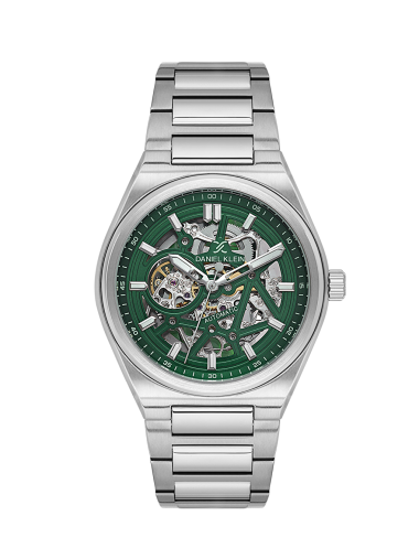 ساعت مچی مردانه دانیل کلاین اورجینال | S000436218 Daniel Klein