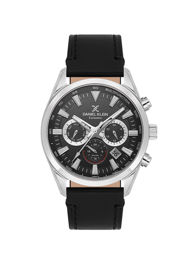 ساعت مچی مردانه دانیل کلاین اورجینال | S000440908 Daniel Klein