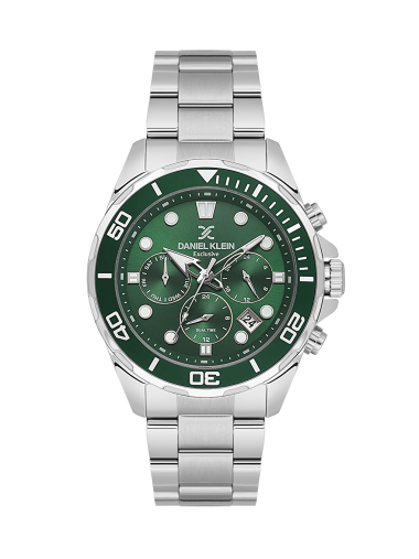 ساعت مچی مردانه دانیل کلاین اورجینال | S000436228 Daniel Klein