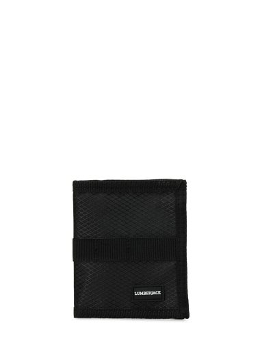 کیف پول مردانه لامبرجک اورجینال | S000396301 Lumberjack