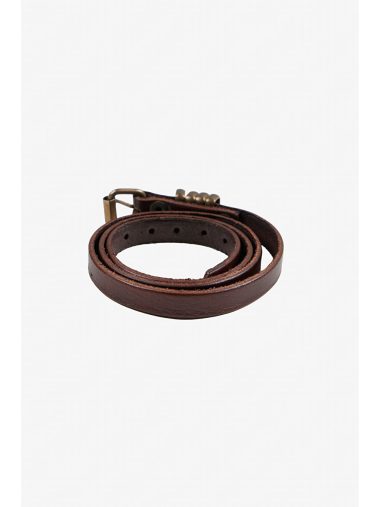 دستبند مردانه التین ییلدیز اورجینال | S000419957 Altınyıldız Classics