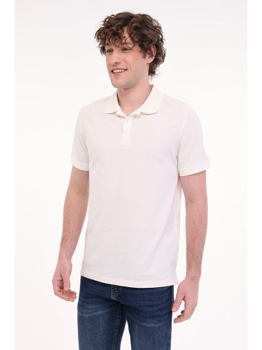 تی شرت مردانه کنیتکس اورجینال | S000396604 Kinetix