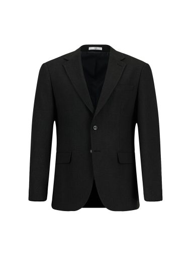 کت بلیزر مردانه کیگیلی اورجینال | S000443156 Kiğılı