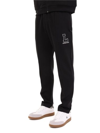 شلوار ورزشی مردانه لامبرجک اورجینال | S000441122 Lumberjack