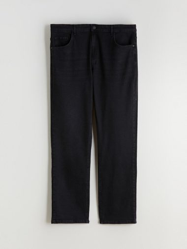 شلوار جین مردانه ال سی وایکیکی اورجینال | W5MM27Z8 LCW Jeans