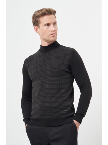 بافت مردانه امضا اورجینال | S000348519 İMZA