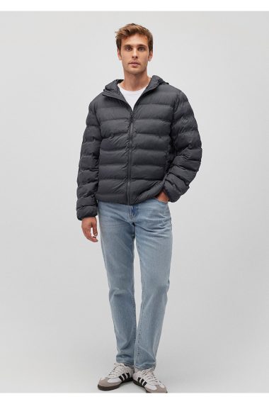 کاپشن مردانه ماوی | 110295 Mavi