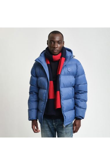 کاپشن مردانه گنت | TYC2DCD6909B404100 Gant