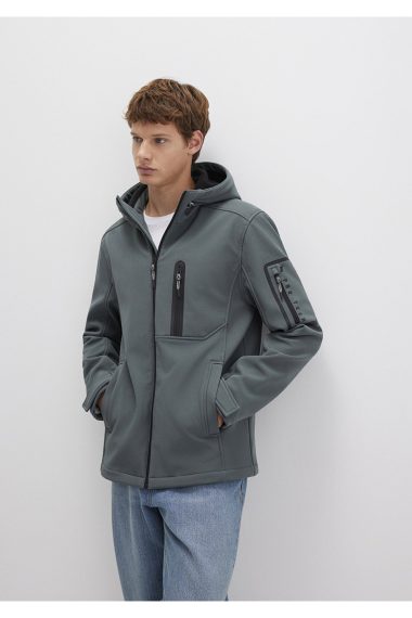 کاپشن مردانه ماوی | 0110264-71598 Mavi