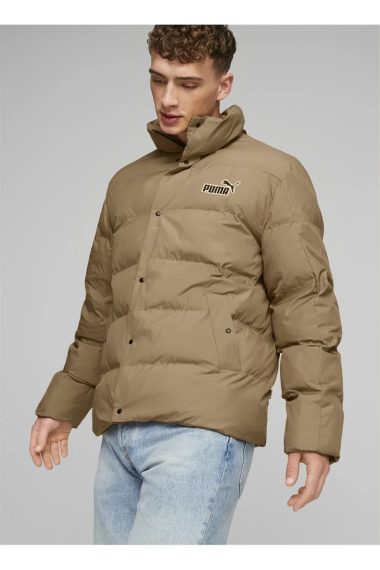 کاپشن مردانه پوما | TYCCBRLK8N170835313236321 Puma