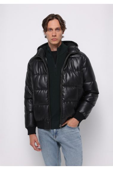 کاپشن مردانه کولینز | CL1076392_Q1.V1 Colin’s