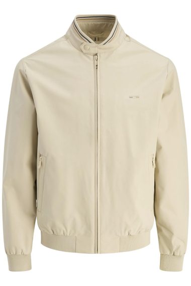 کاپشن مردانه جک اند جونز | TYC00EF39081A68F00 Jack & Jones