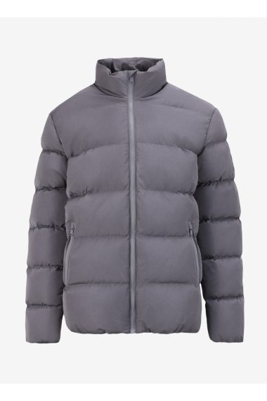 کاپشن مردانه موستانگ | 5003176953 Mustang