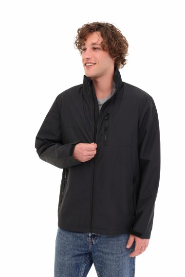 کاپشن مردانه کنیتکس | 102027521 Kinetix