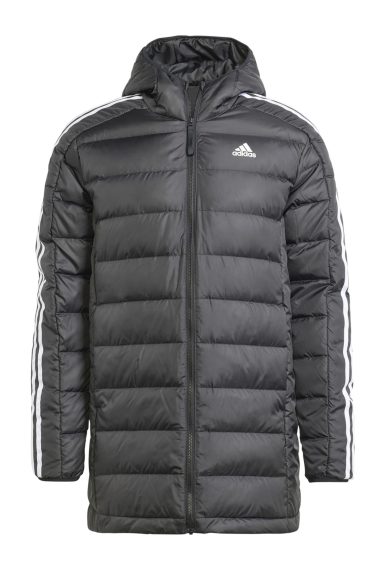 کاپشن مردانه آدیداس | TYC2205981456BCD00 adidas