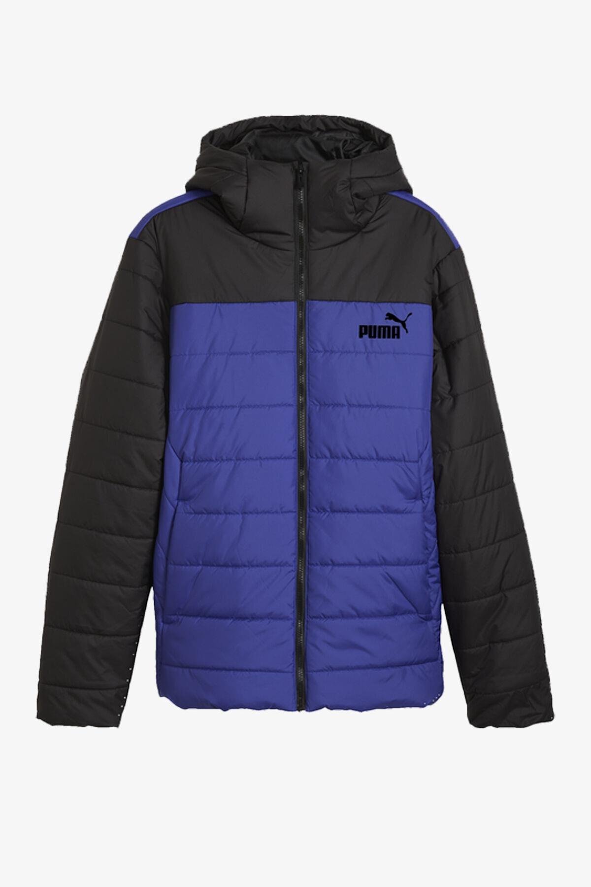 کاپشن ورزشی  مردانه 873220939