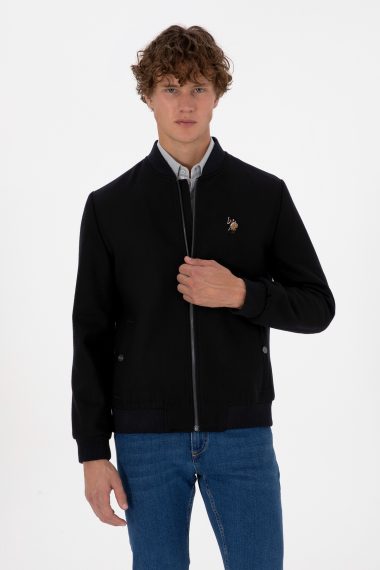 کاپشن مردانه یو اس پول | 1195745 U.S. Polo Assn.