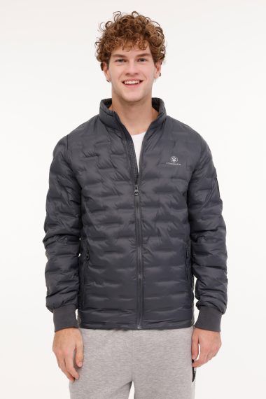 کاپشن مردانه لامبرجک | ML AMOTT COAT 4PR Lumberjack