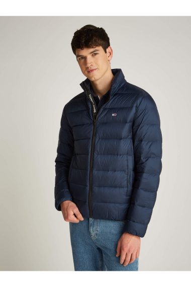 کاپشن مردانه تامی هیلفیگر | DM0DM20658 Tommy Hilfiger