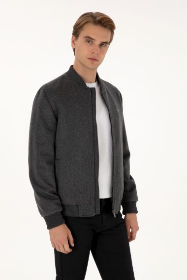 کاپشن مردانه یو اس پول | 1195745 U.S. Polo Assn.