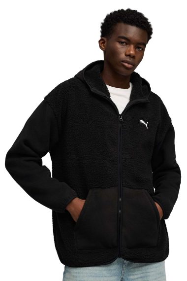 کاپشن مردانه پوما | ESS ELEVATED Relaxed Wint Puma