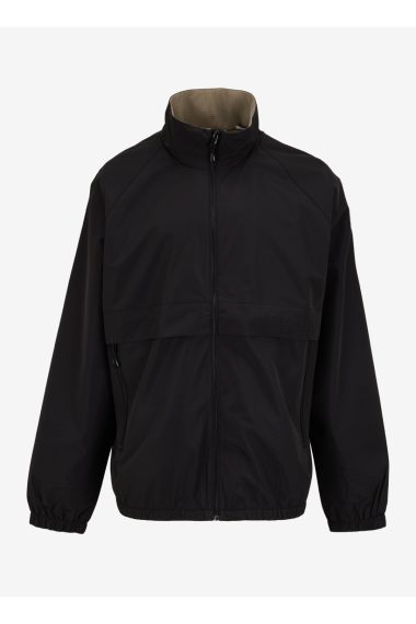 کاپشن مردانه جک اند جونز | 7852ekss006199XL Jack & Jones