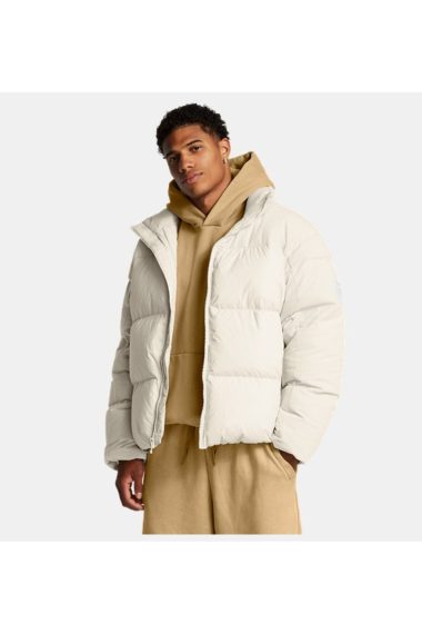 کاپشن ورزشی مردانه آندر آرمور | 1384653 Under Armour