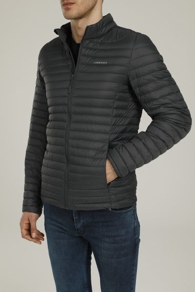 کاپشن مردانه لامبرجک | TYC00331913356 Lumberjack