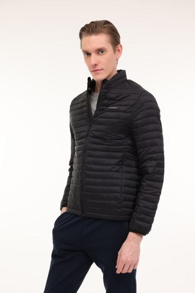 کاپشن مردانه لامبرجک | ML PERRY COAT 1SN21 4PR Lumberjack