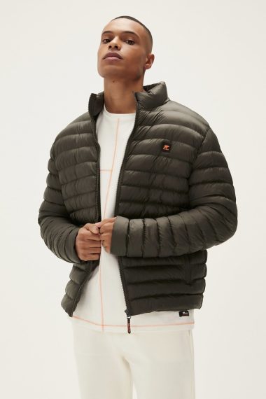 کاپشن مردانه بد بیر | 22k009545e0003 Bad Bear