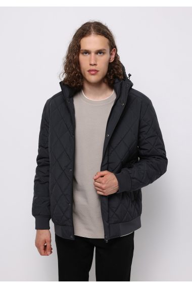 کاپشن مردانه کولینز | CL1076885_Q1.V1 Colin’s