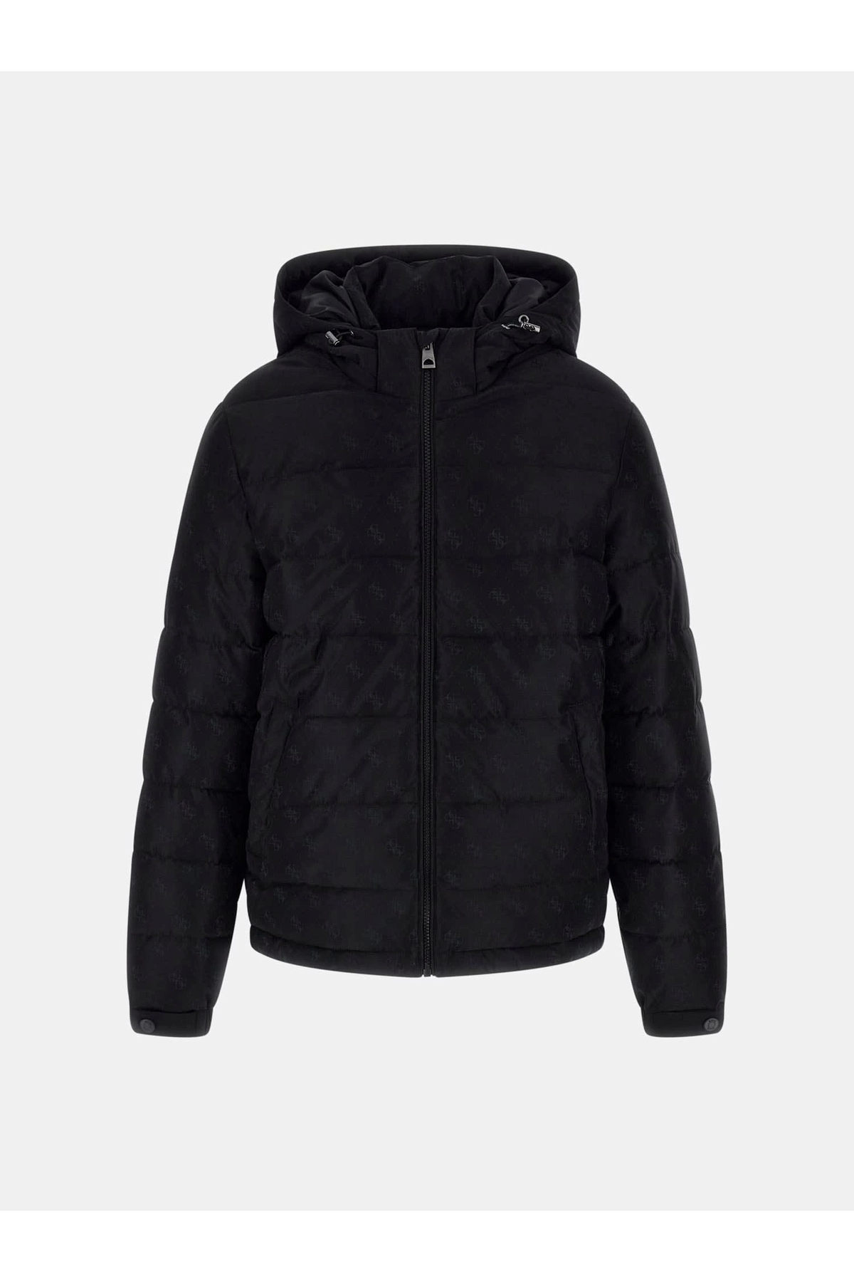 کاپشن  مردانه 989851104