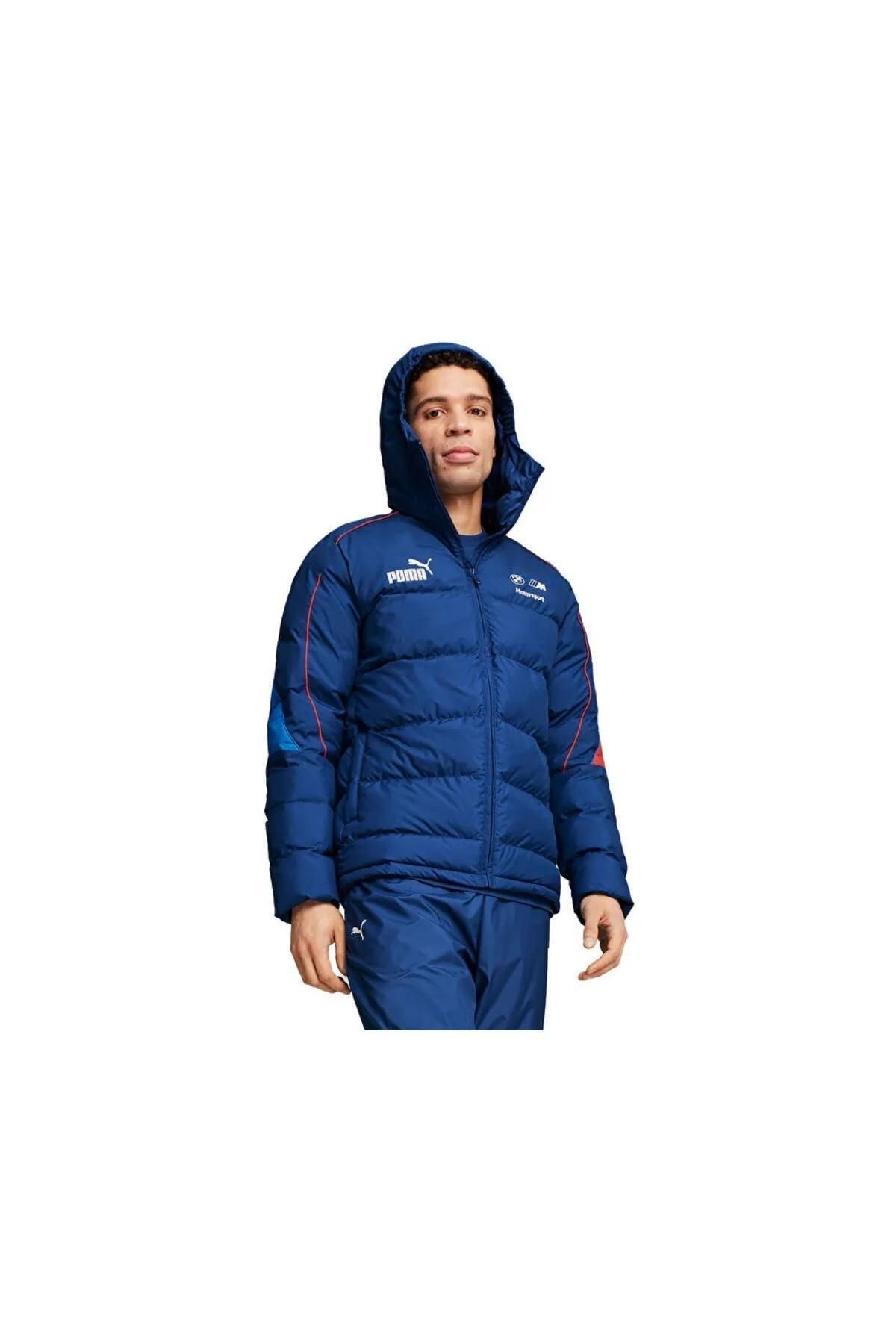 کاپشن ورزشی  مردانه 860404469