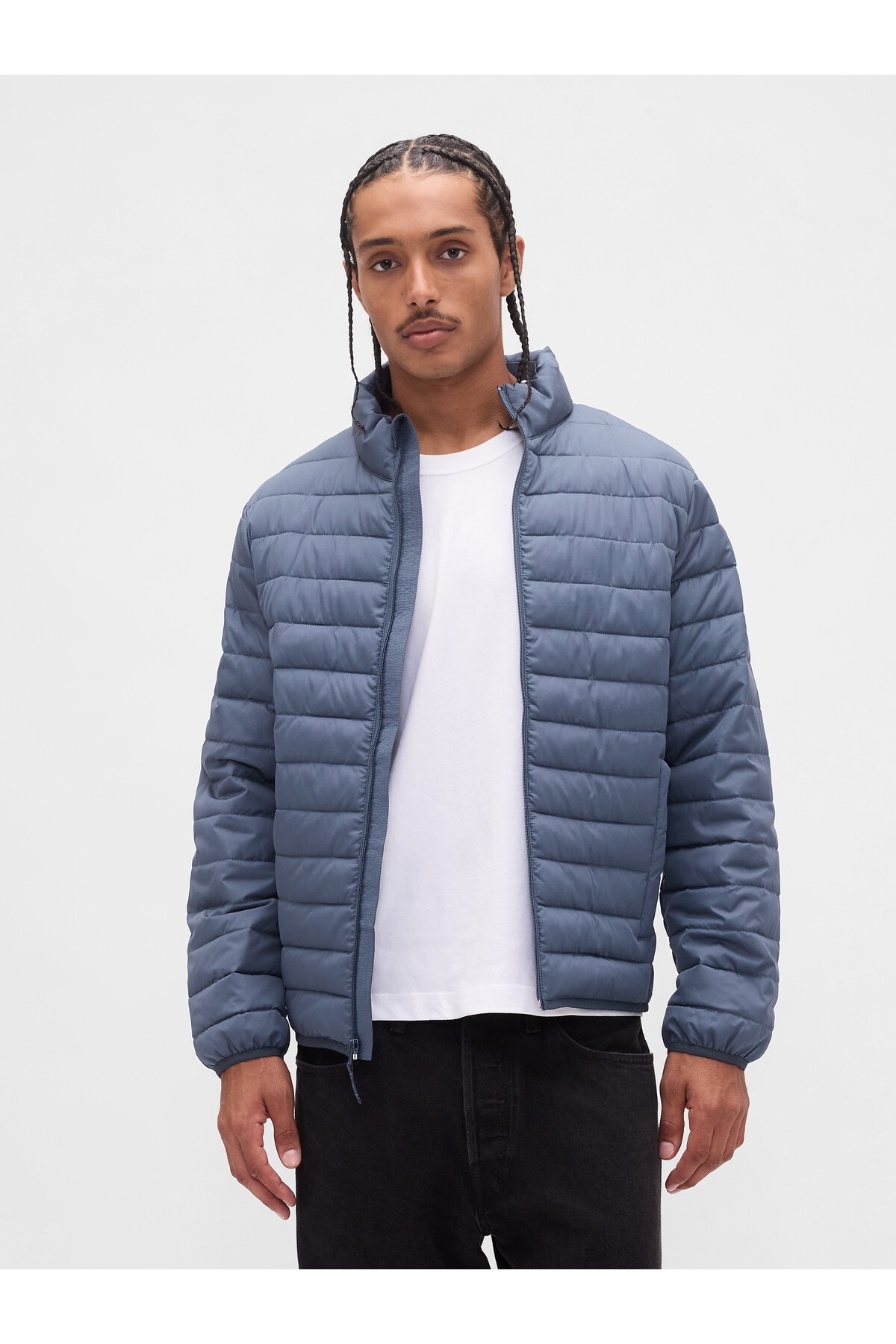 کاپشن  مردانه 1022325976