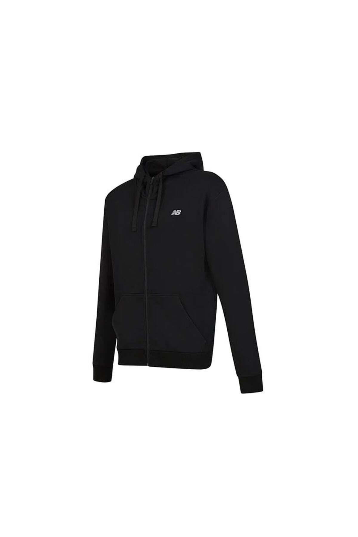 کاپشن  مردانه 978926307