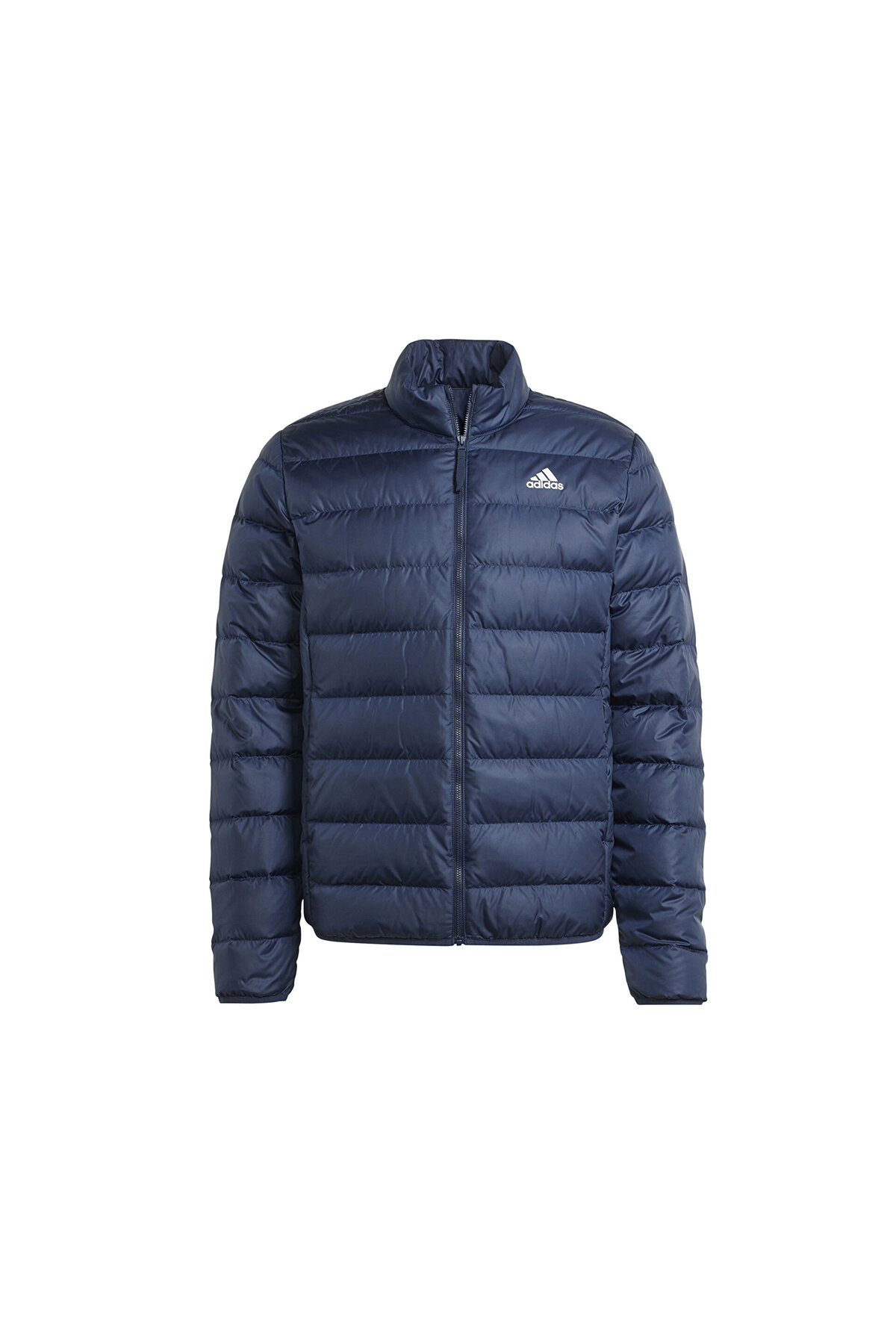 کاپشن ورزشی  مردانه 996791688