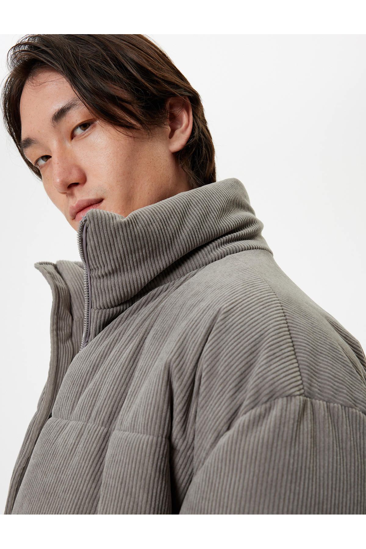 کاپشن  مردانه 898582878