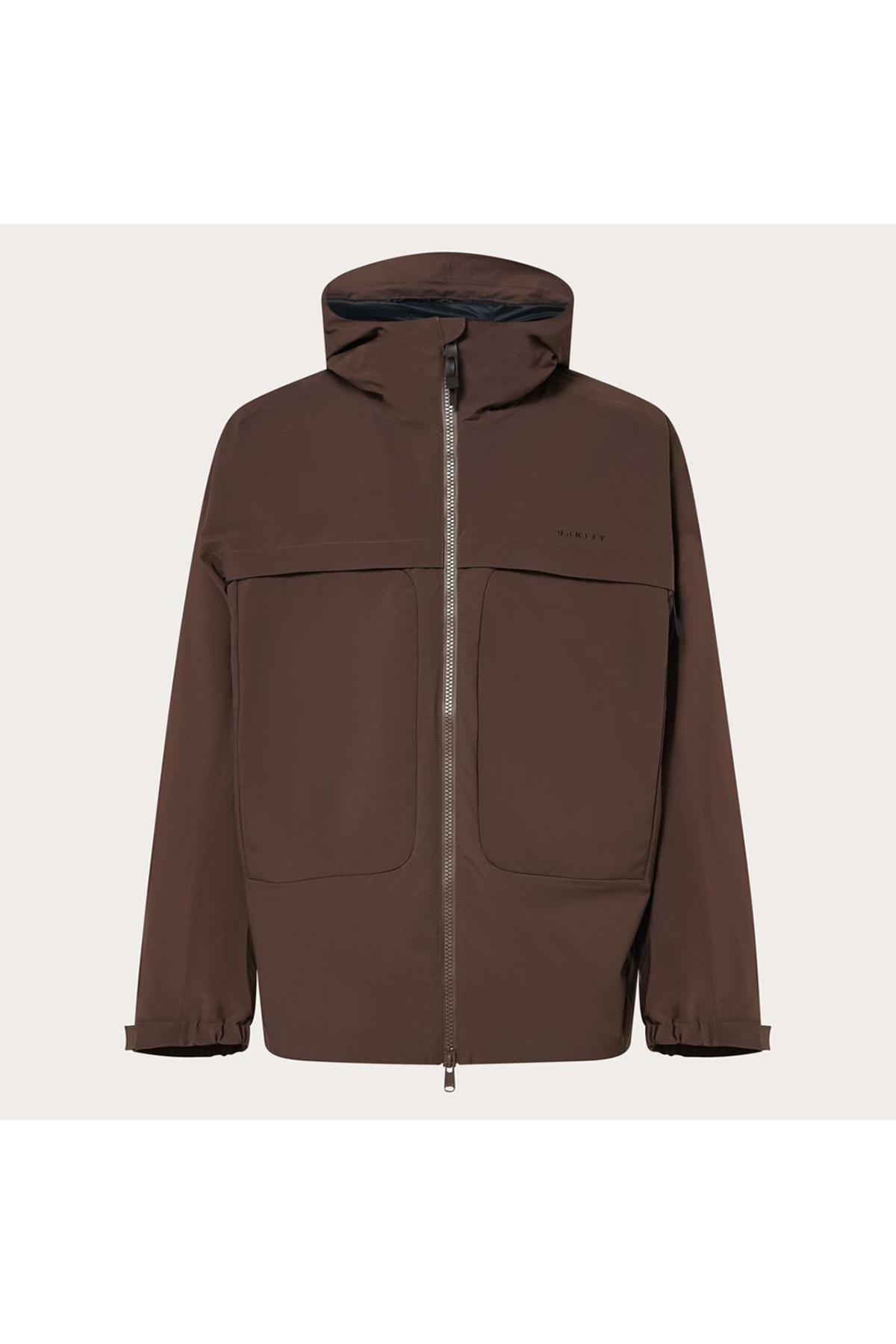 کاپشن ورزشی  مردانه 996551812