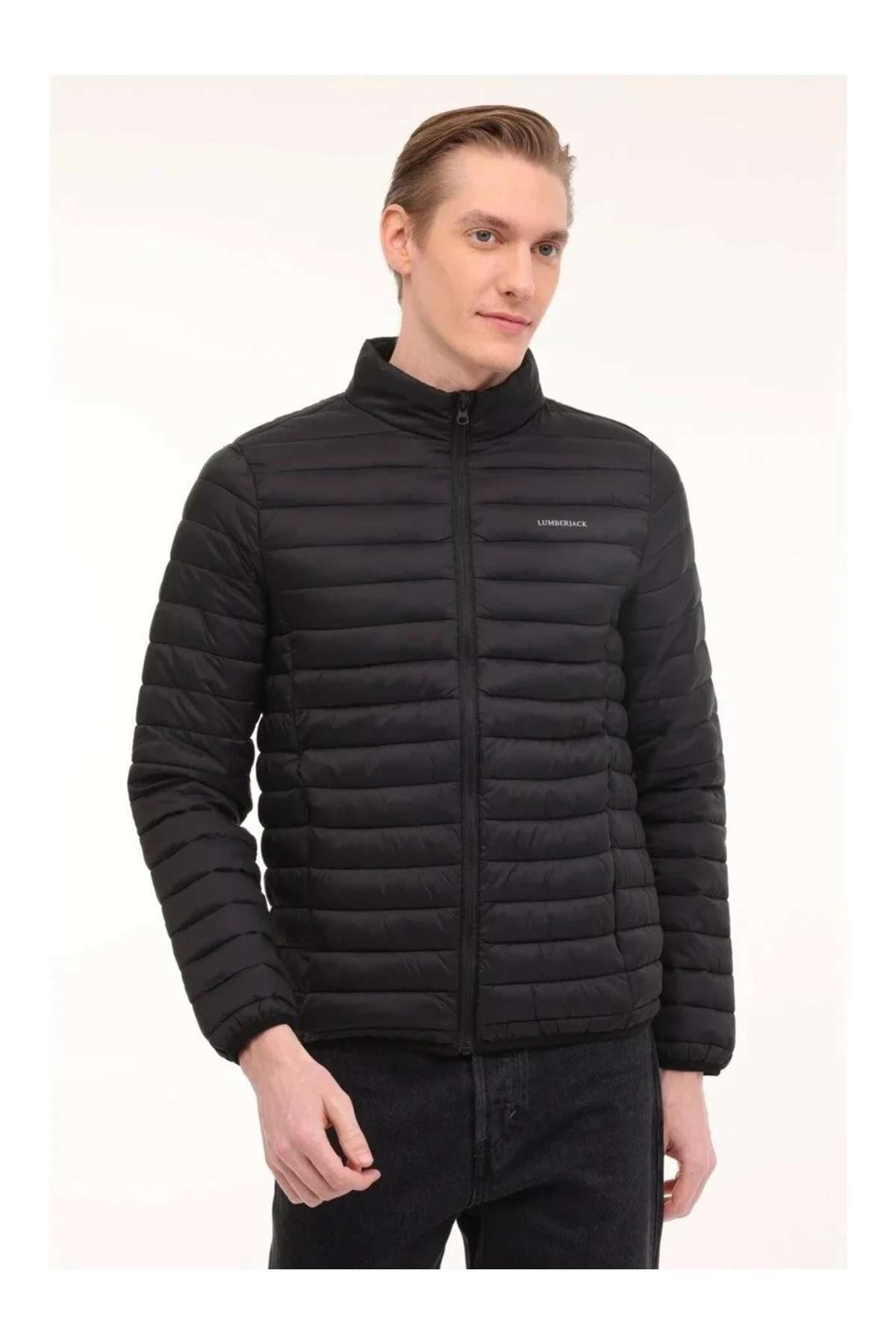 کاپشن  مردانه 992715197