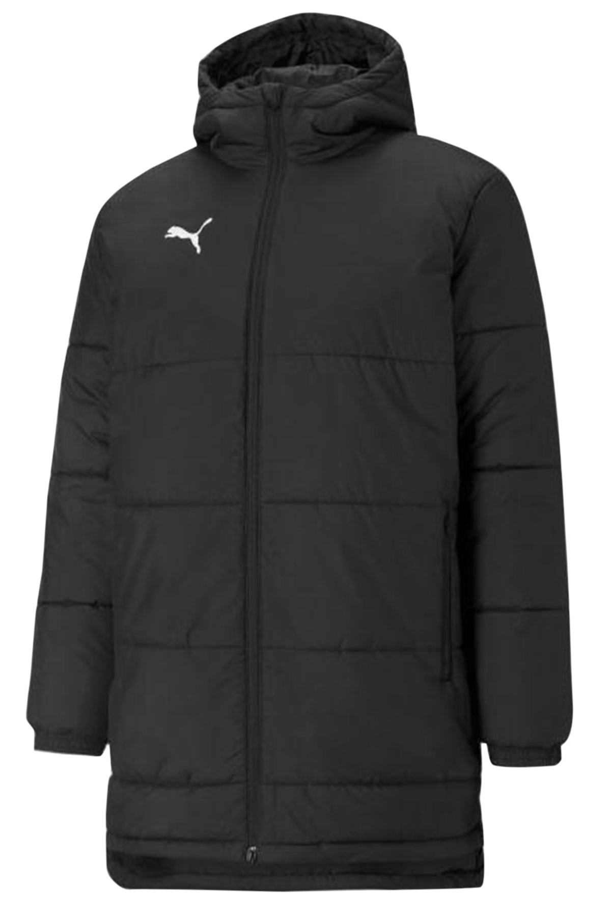 کاپشن ورزشی  مردانه 992854779