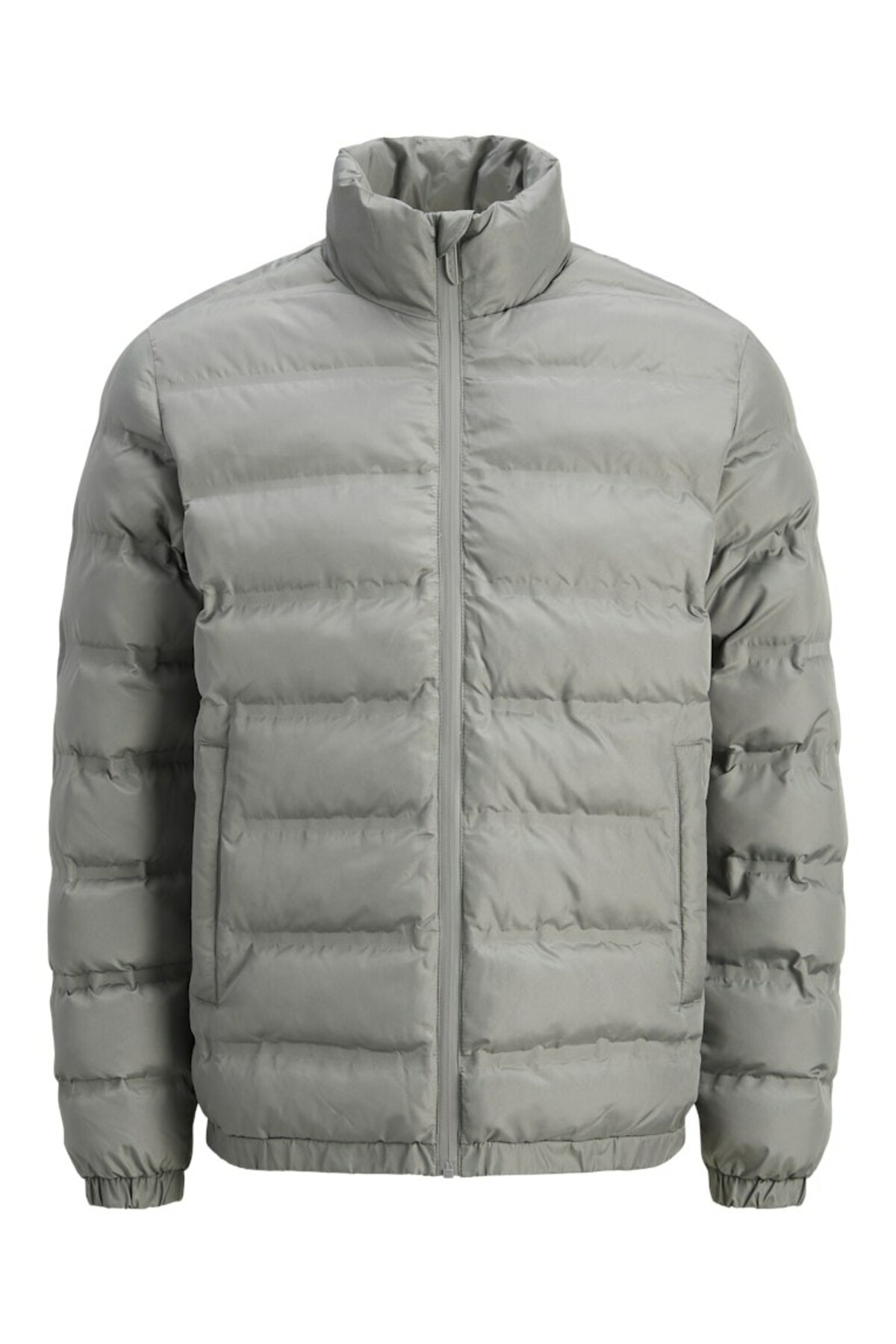 کاپشن  مردانه 1019911938