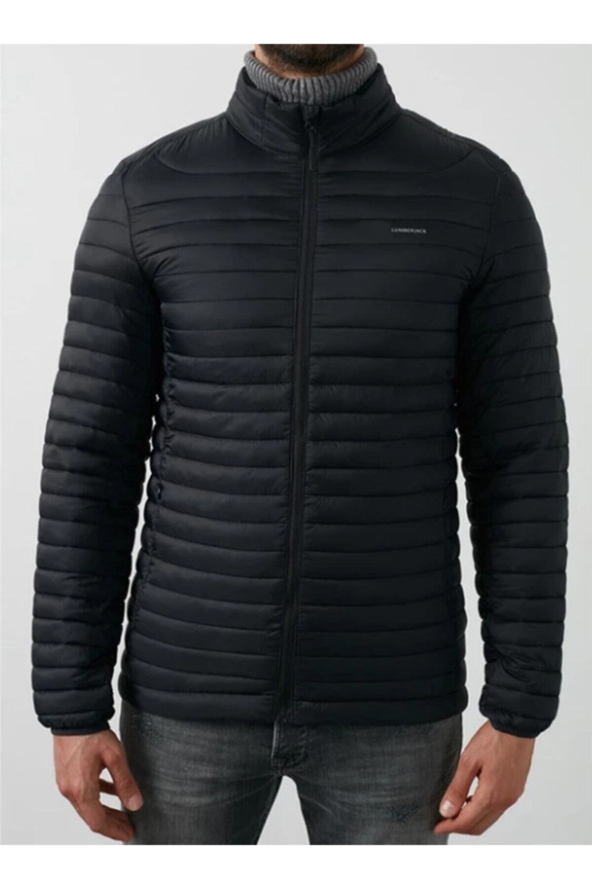 کاپشن ورزشی  مردانه 904228744