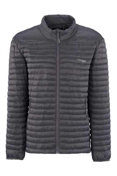 کاپشن مردانه لامبرجک | 78080510010001XXL Lumberjack